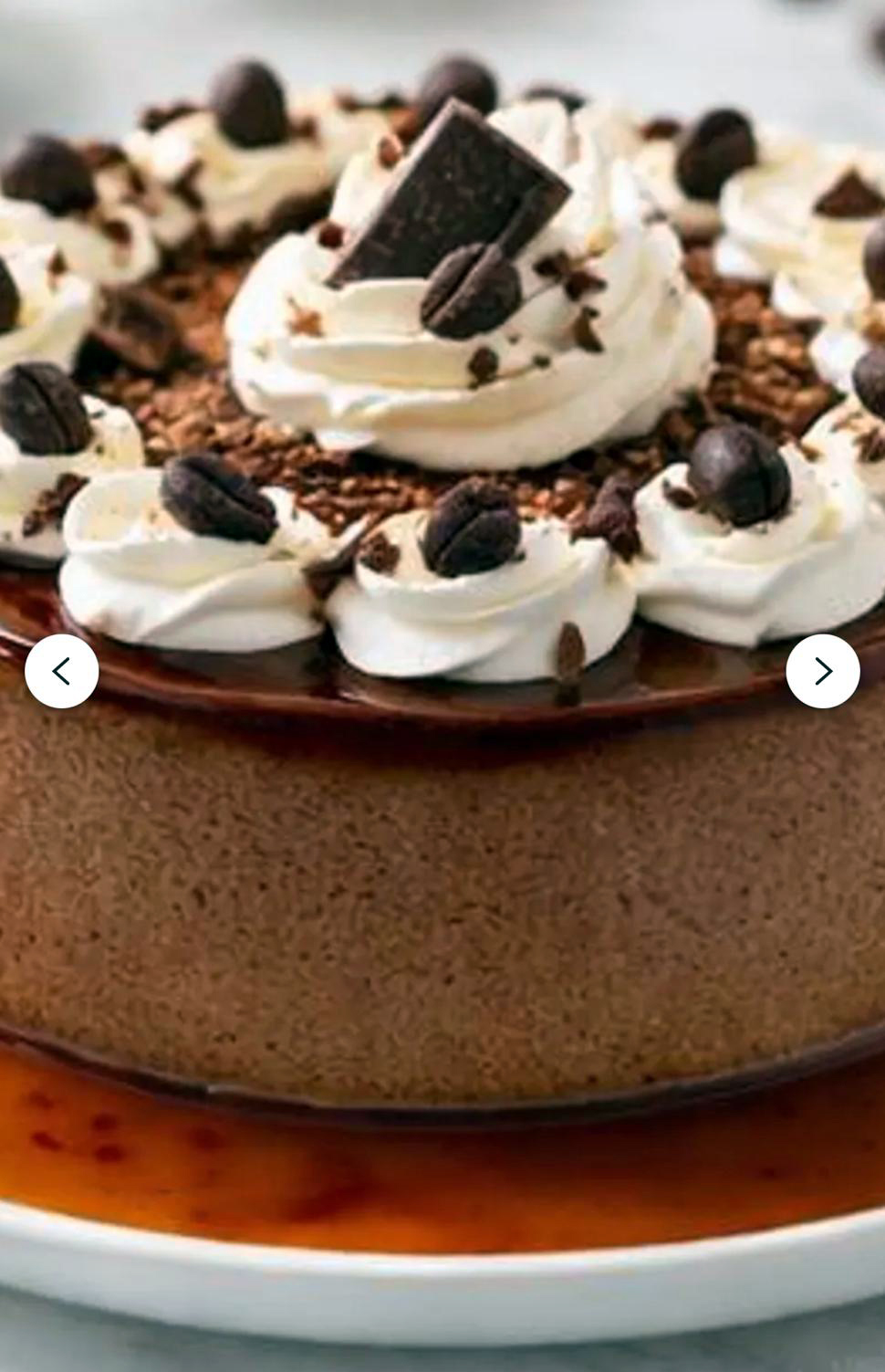 Bodas y Quinceañeras